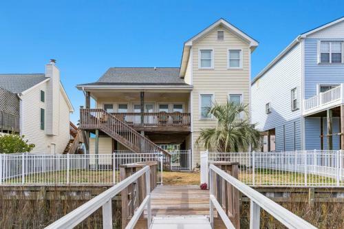 138 Tarpon Home