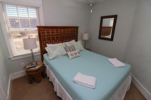 Magnolia Cay By Kees Vacations