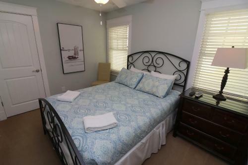 Magnolia Cay By Kees Vacations