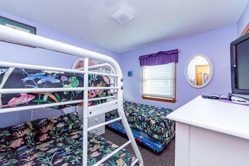 Coleman's Beach Front Inn