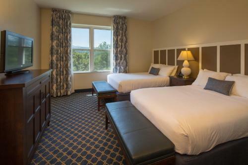 Hotel Lambuth Inn