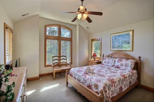 3050 - Whispering Pines