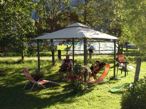 Hostal Pension Und Jugendg�stehaus M�hlhof