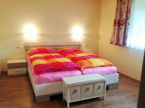 Apartamento S'hoamatl