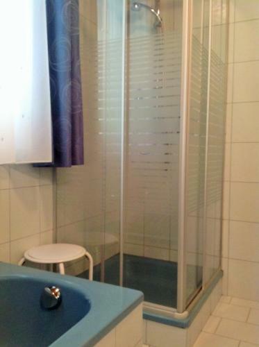 Apartamento S'hoamatl