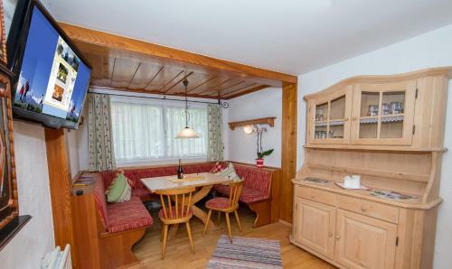 Naturdorf Oberk�hnreit