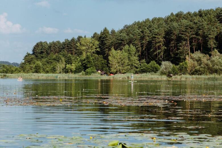 Apartamento Ferienwohnungen Jernej Katharina