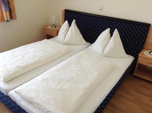 Apartamento Ferienwohnungen Valerie
