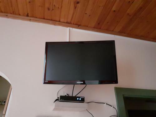 Apartamento Ferienwohnung Pezi