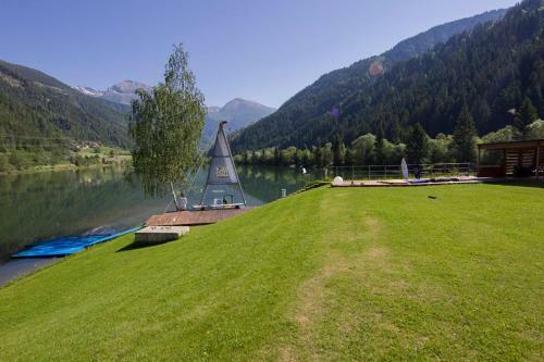 Hostal Kr�uterpension Rosenkranz