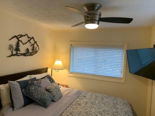 Sugar Ski & Country Club Unit 121