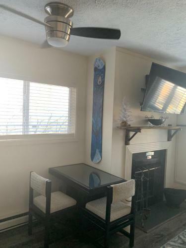 Sugar Ski & Country Club Unit 121