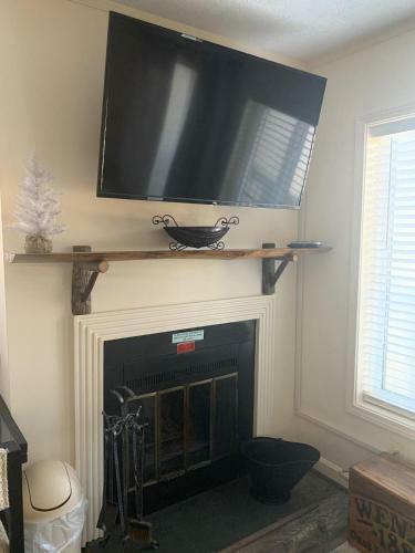Sugar Ski & Country Club Unit 121