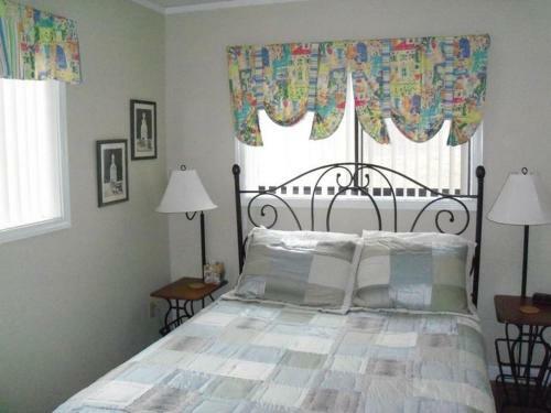 Sugar Ski & Country Club Unit 115