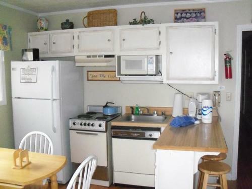 Sugar Ski & Country Club Unit 115