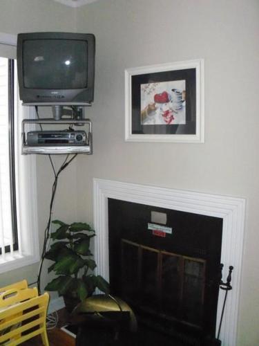 Sugar Ski & Country Club Unit 115