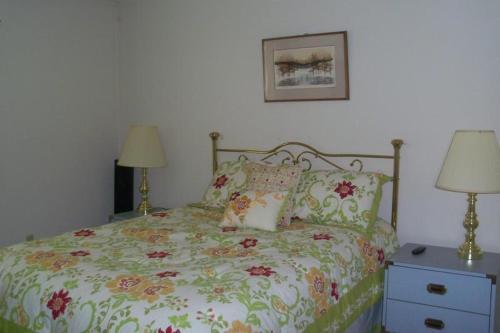 Sugar Ski & Country Club Unit 313