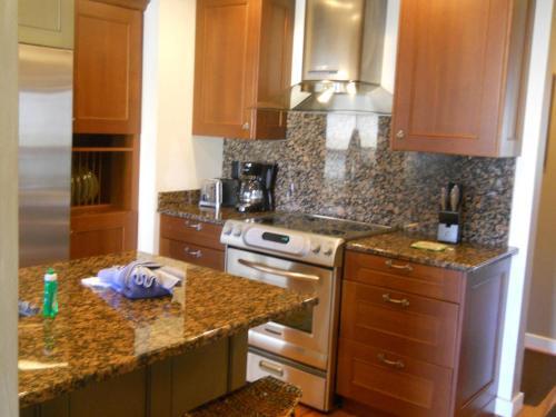 Sugar Ski & Country Club Unit 521