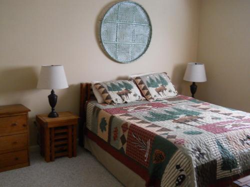 Sugar Ski & Country Club Unit 614