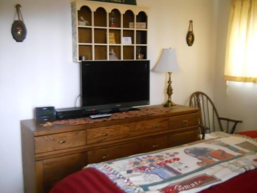 Sugar Ski & Country Club Unit 211