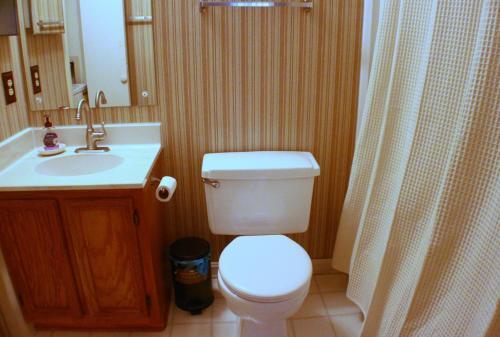 Sugar Ski & Country Club Unit 833