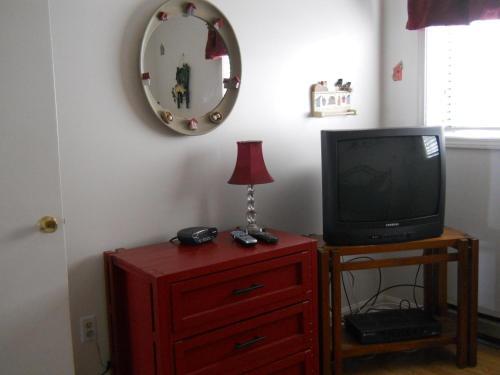Sugar Ski & Country Club Unit 514