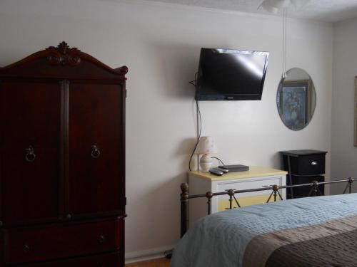 Sugar Ski & Country Club Unit 514