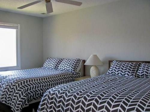 Villa Colony I Condos By Sloane Realty Vacations