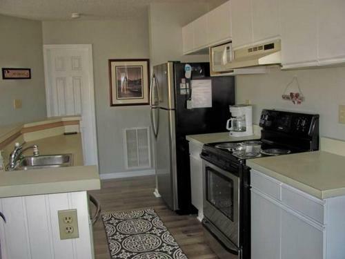 Villa Colony I Condos By Sloane Realty Vacations