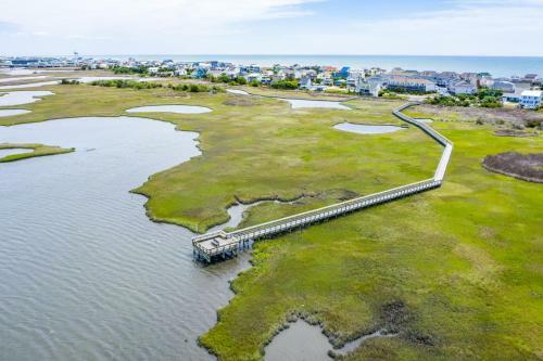 Apartamento Sunset Sea-renity