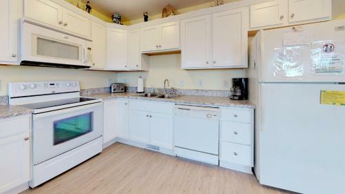 Apartamento Sea Coast Suites 14