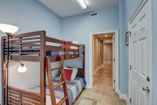 New Listing! Oceanfront Oasis With Sparkling Pool Townhouse