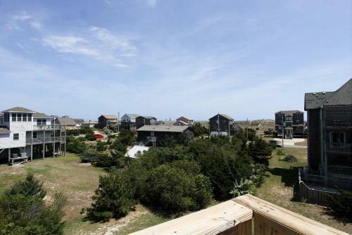 An Ultimate Beach House #6-w