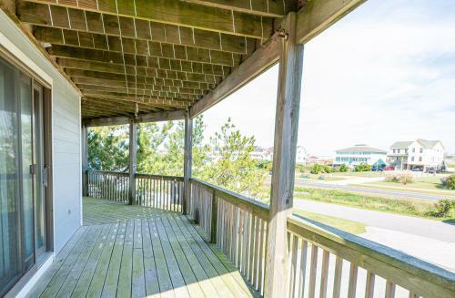 Simply Perfect