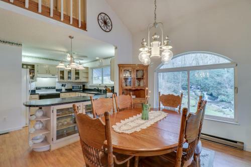 2 Bed 2 Bath Vacation Home In Whittier I