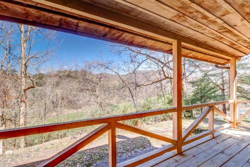 2 Bed 2 Bath Vacation Home In Whittier II