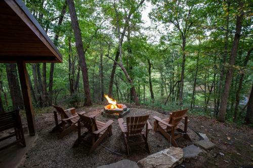 The Ridge At Country Acres