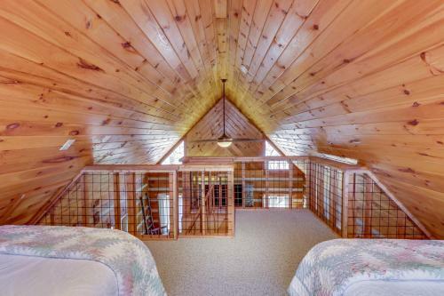 The Ridge At Country Acres