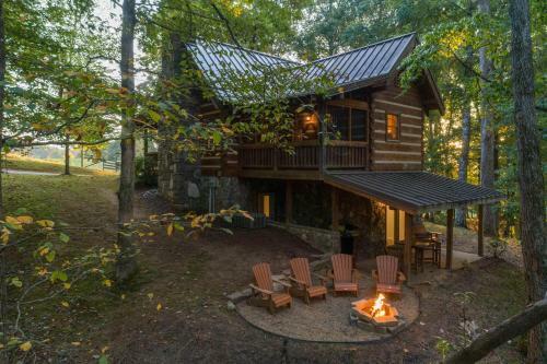 The Ridge At Country Acres