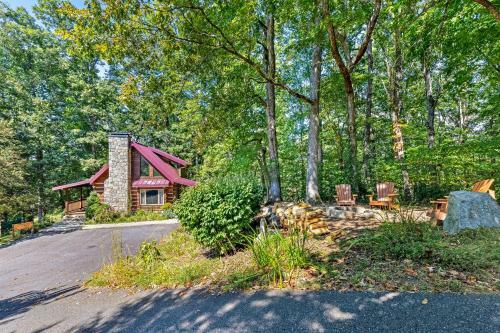 2 Bed 2 Bath Vacation Home In Whittier