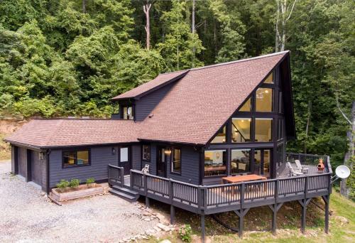 Dream Weaver Home