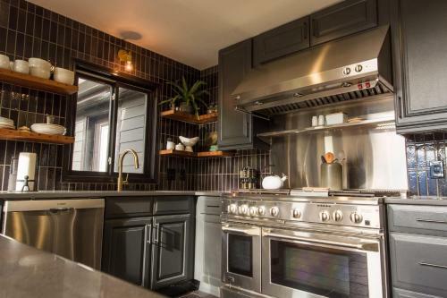 Dream Weaver Home