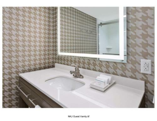 Hotel Home2 Suites Wilmington