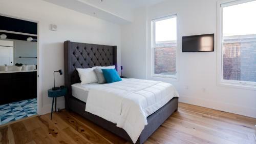 Apartamento Trendy Downtown Condo - Neat Suites