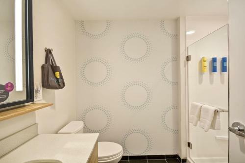 Hotel Tru By Hilton Huber Heights Dayton