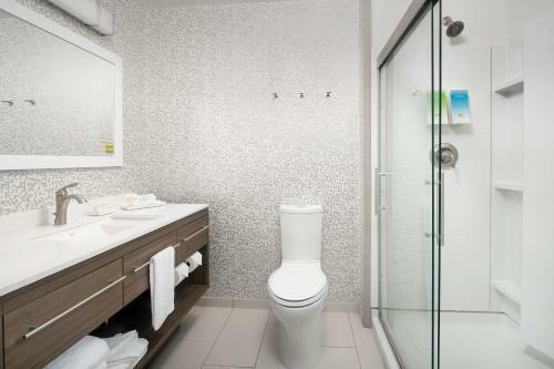 Hotel Home2 Suites By Hilton Marysville