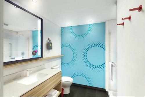 Hotel Tru By Hilton Grove City Columbus