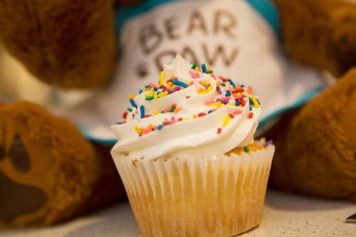 Great Wolf Lodge Sandusky