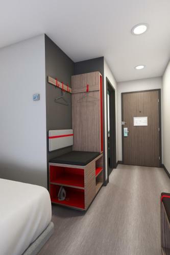 Avid Hotels - Cincinnati N - West Chester, An Ihg Hotel