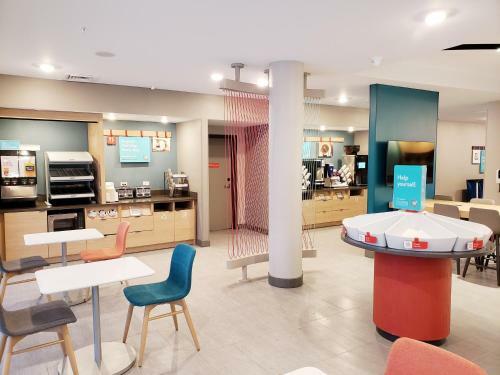 Avid Hotels - Cincinnati N - West Chester, An Ihg Hotel